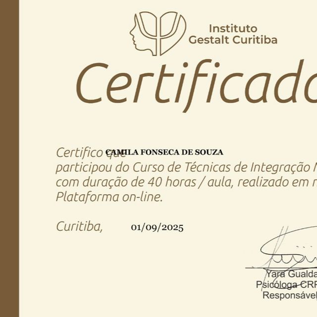Ampliar imagem: certificate 8