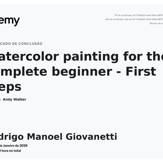 Ampliar imagem: certificate 9