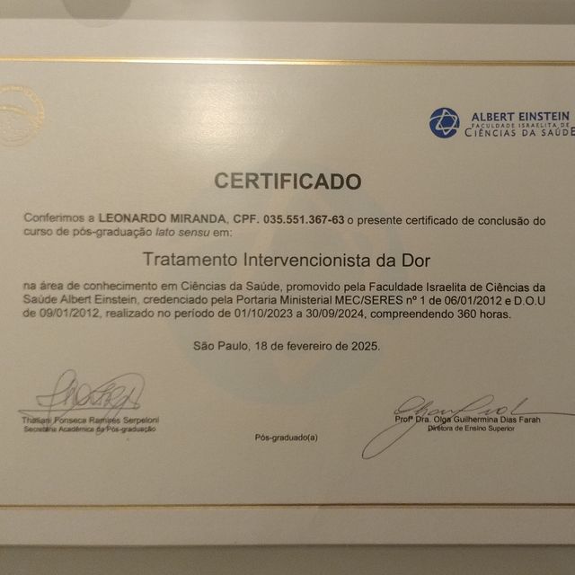 Ampliar imagem: certificate 5