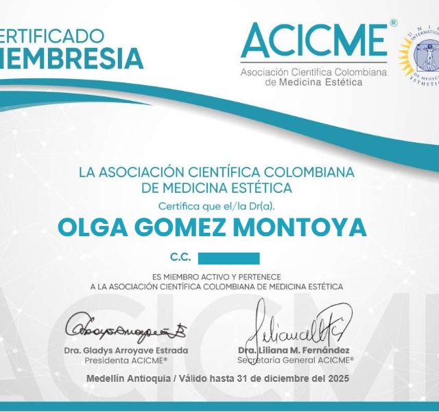 Acercar imagen: certificate 3