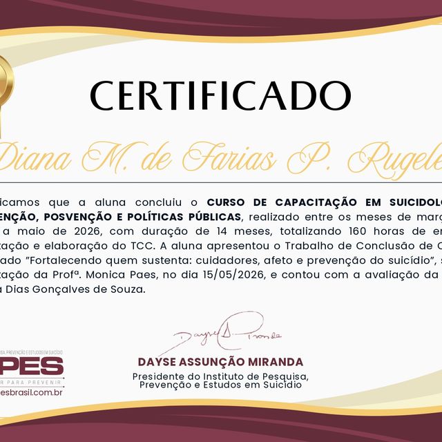 Ampliar imagem: certificate 3