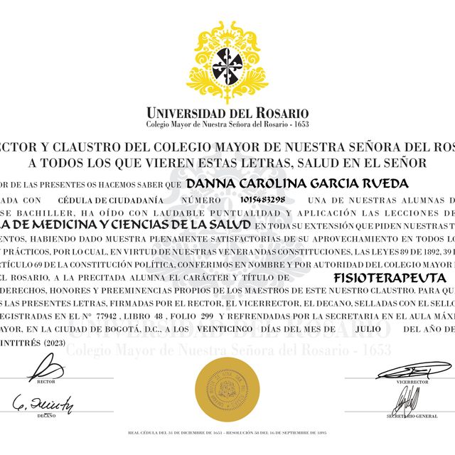 Acercar imagen: certificate 2