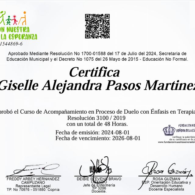 Acercar imagen: certificate 7