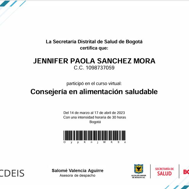Acercar imagen: certificate 1