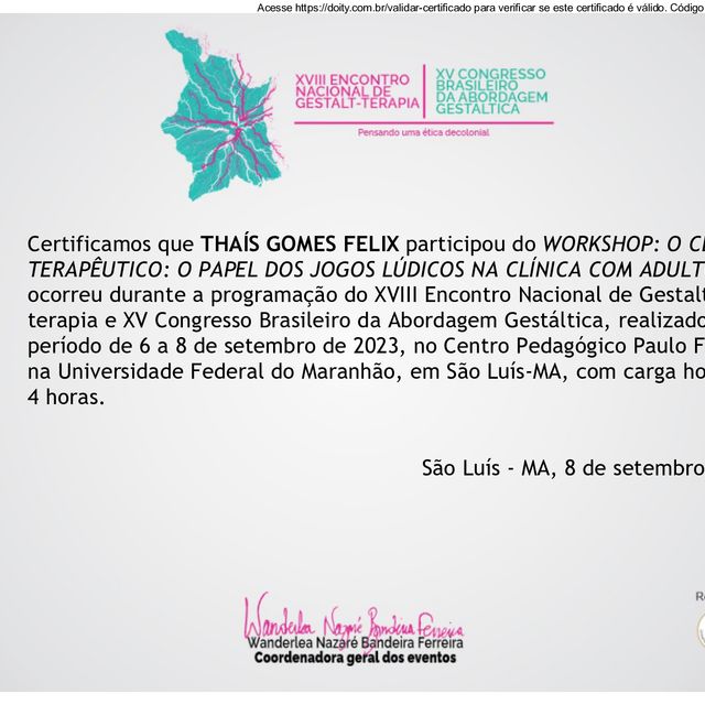 Ampliar imagem: certificate 2
