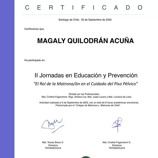Acercar imagen: certificate 4