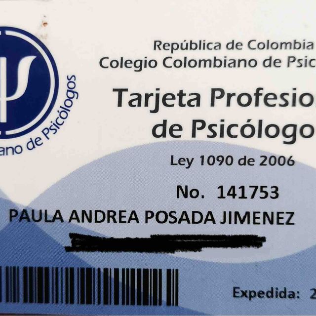 Acercar imagen: certificate 4