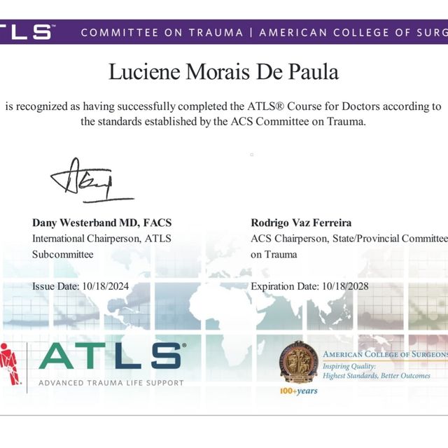 Ampliar imagem: certificate 2