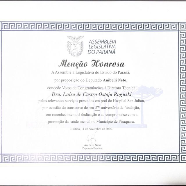 Ampliar imagem: certificate 4
