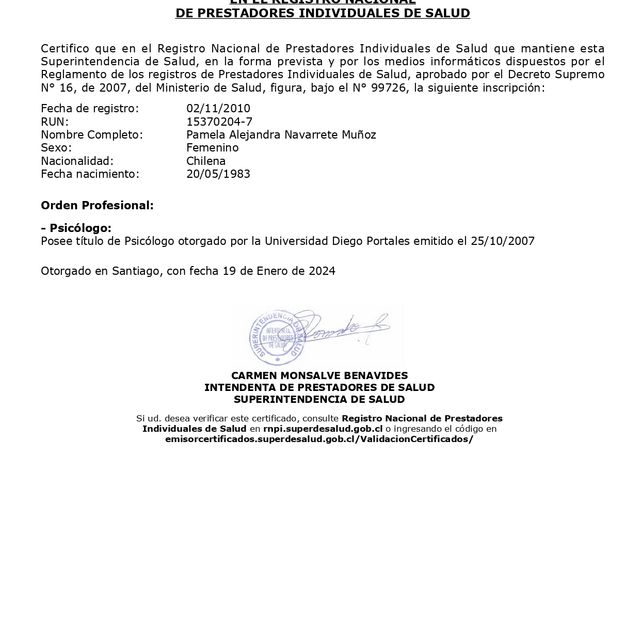 Acercar imagen: certificate 1