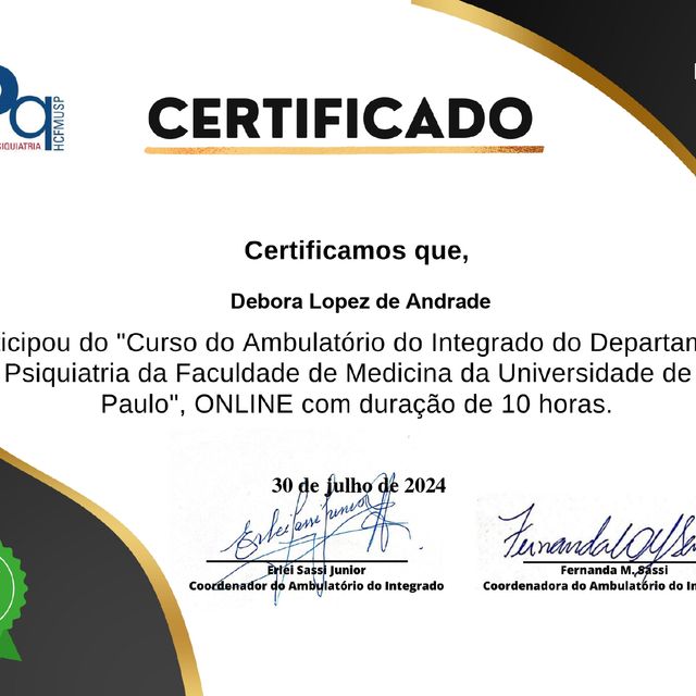 Ampliar imagem: certificate 7