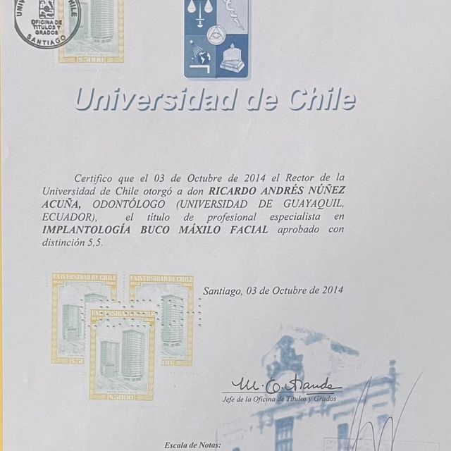 Acercar imagen: certificate 3