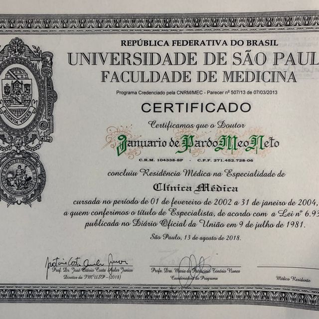 Ampliar imagem: certificate 2