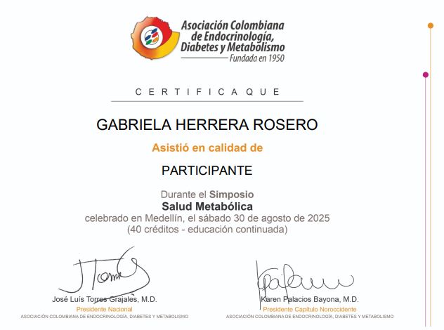 Acercar imagen: certificate 2