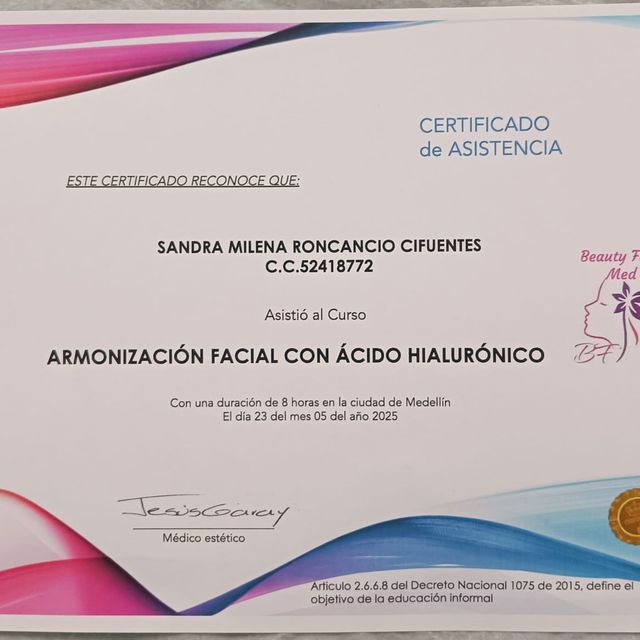 Acercar imagen: certificate 6