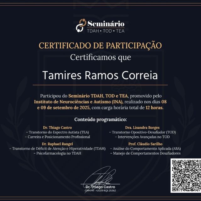Ampliar imagem: certificate 2