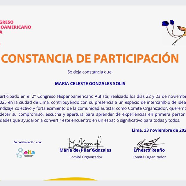 Acercar imagen: certificate 11