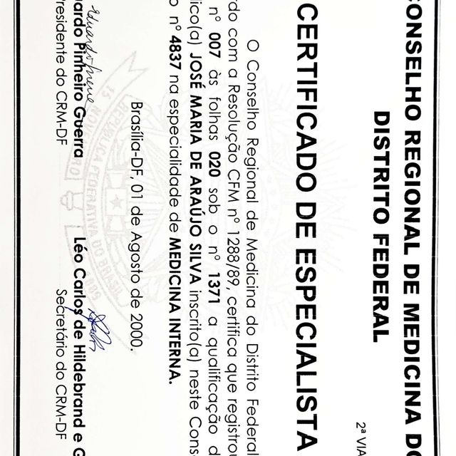 Ampliar imagem: certificate 4