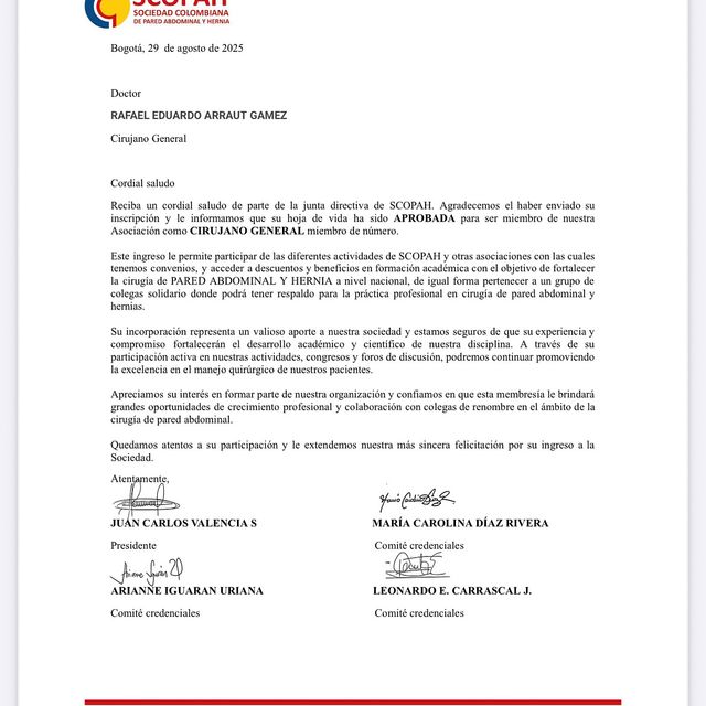Acercar imagen: certificate 1
