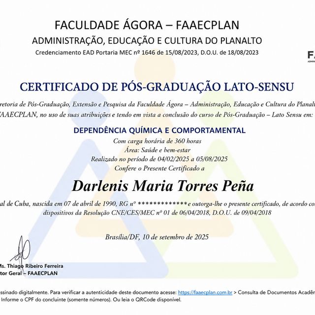 Ampliar imagem: certificate 4