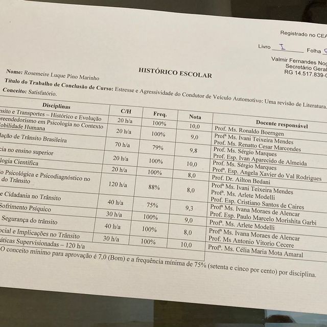 Ampliar imagem: certificate 6