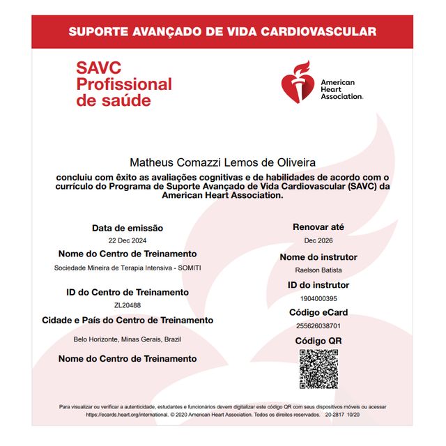 Ampliar imagem: certificate 2