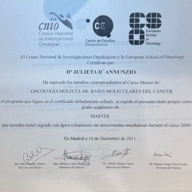 Acercar imagen: certificate 11