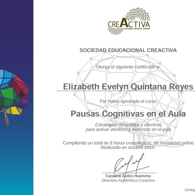 Acercar imagen: certificate 4