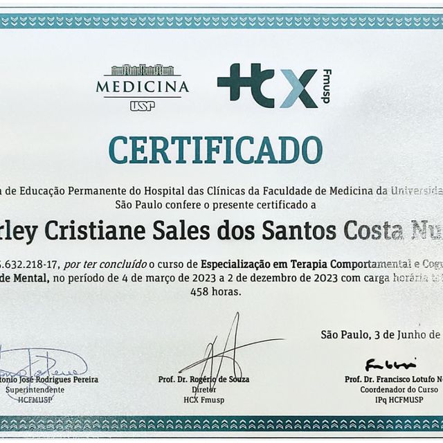Ampliar imagem: certificate 3