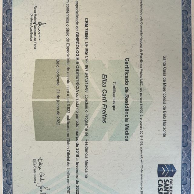 Ampliar imagem: certificate 1