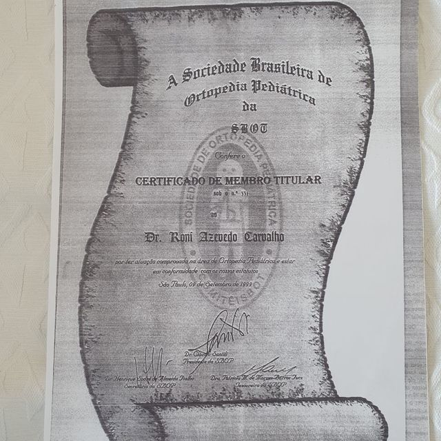 Ampliar imagem: certificate 11