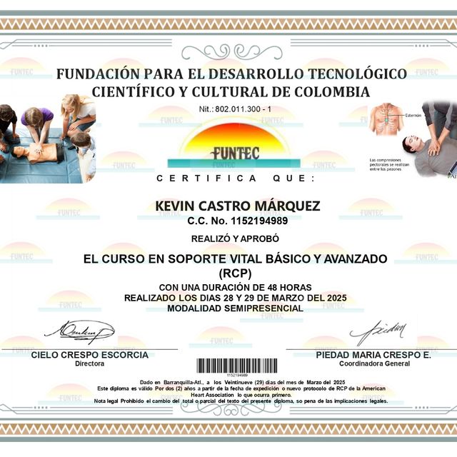 Acercar imagen: certificate 1
