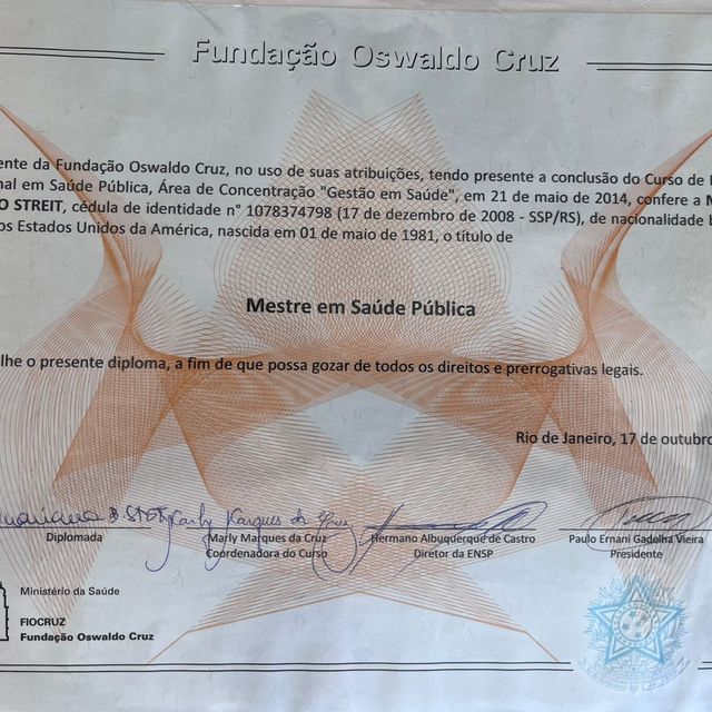 Ampliar imagem: certificate 3