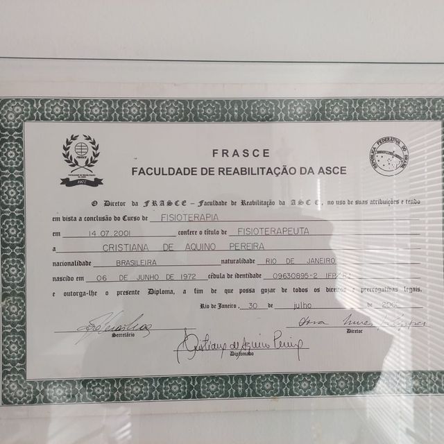 Ampliar imagem: certificate 2