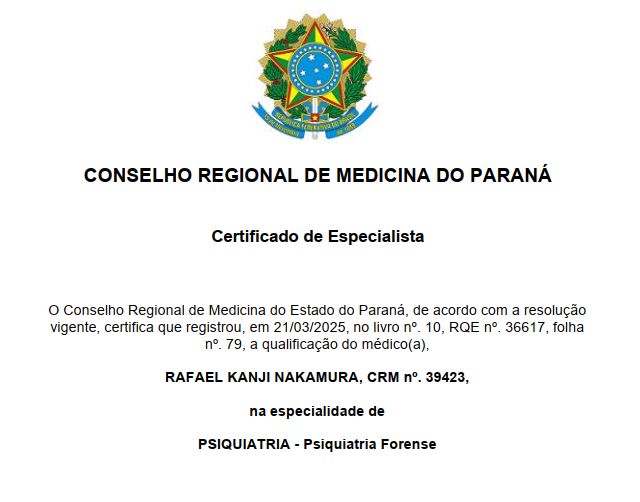 Ampliar imagem: certificate 4
