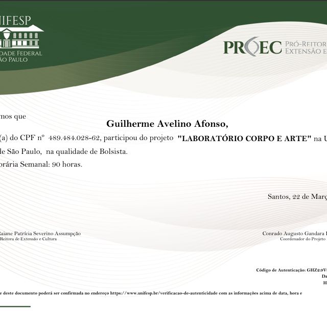 Ampliar imagem: certificate 2