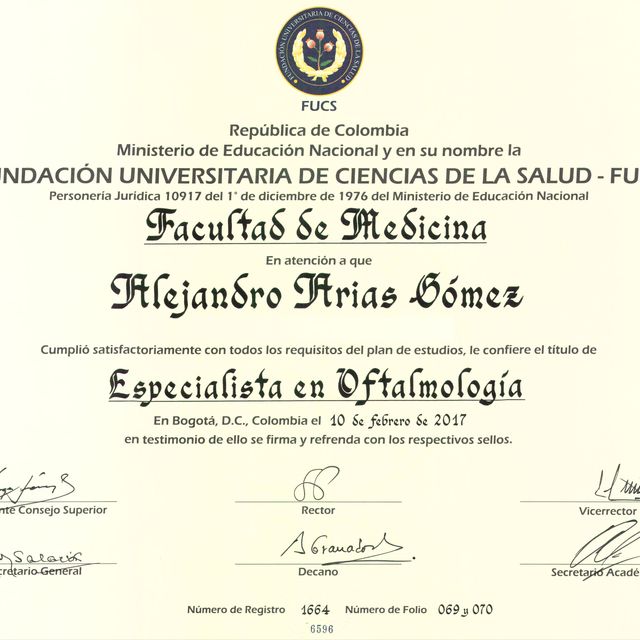 Acercar imagen: certificate 2