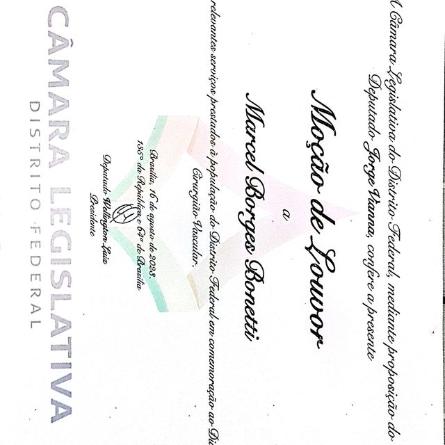 Ampliar imagem: certificate 8