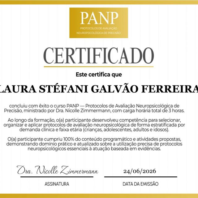 Ampliar imagem: certificate 2