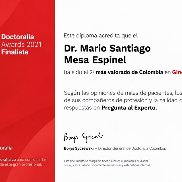Acercar imagen: certificate 1