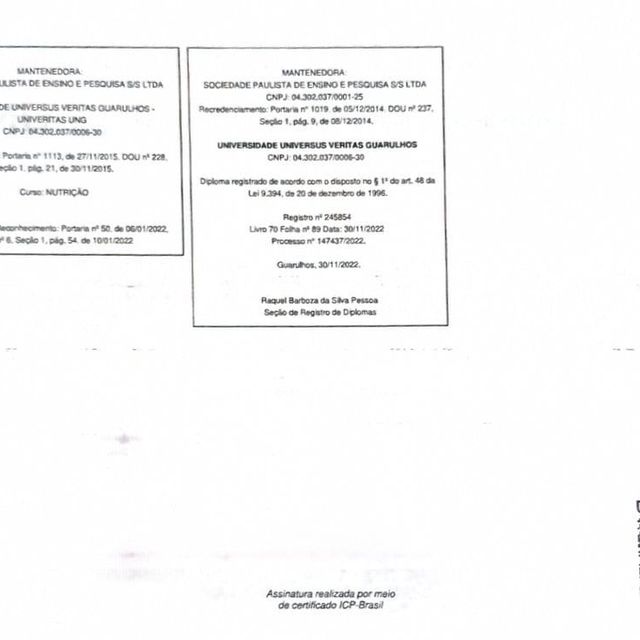 Ampliar imagem: certificate 2