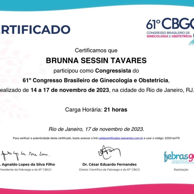 Ampliar imagem: certificate 2