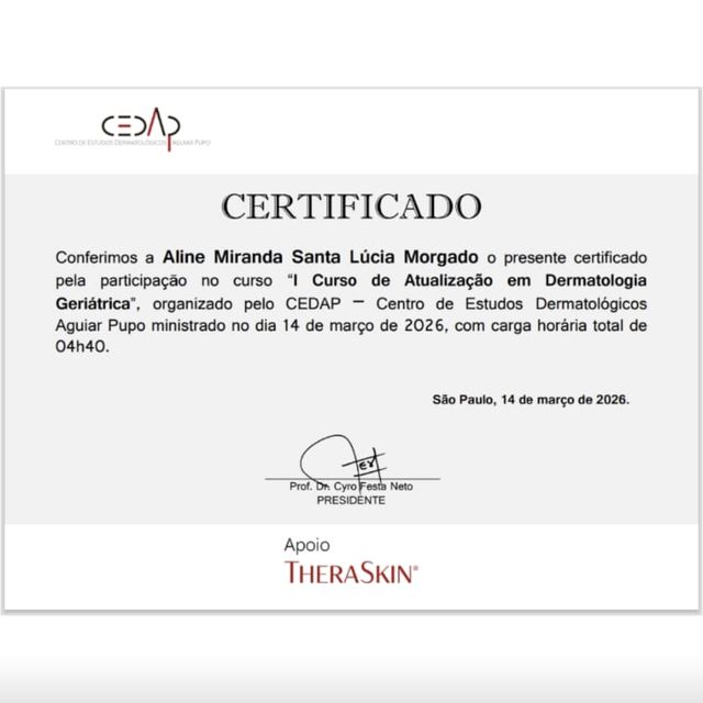 Ampliar imagem: certificate 40