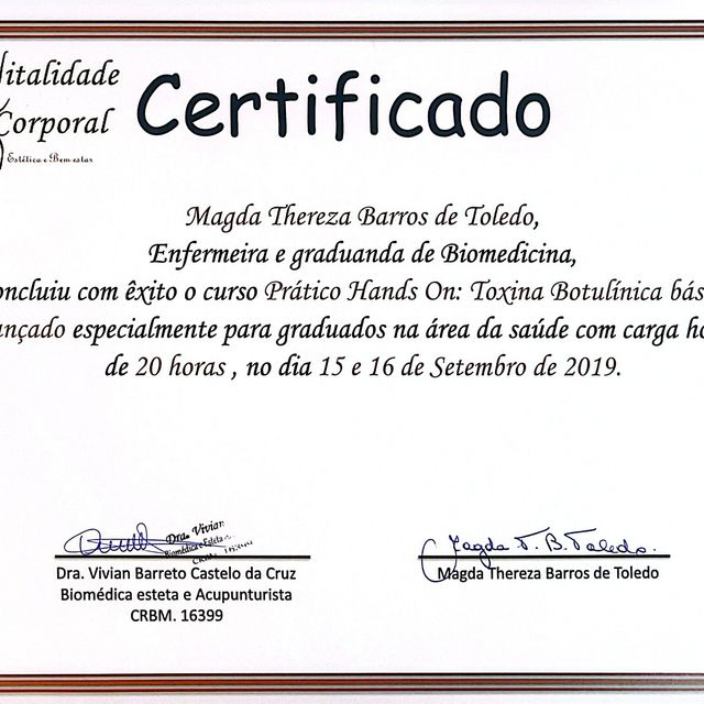 Ampliar imagem: certificate 12