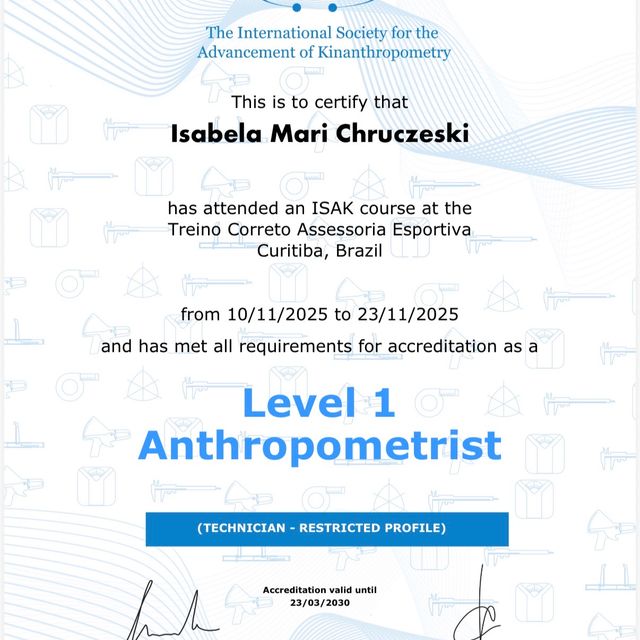 Ampliar imagem: certificate 3
