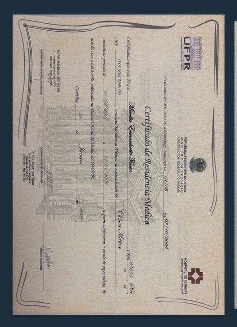 Ampliar imagem: certificate 1