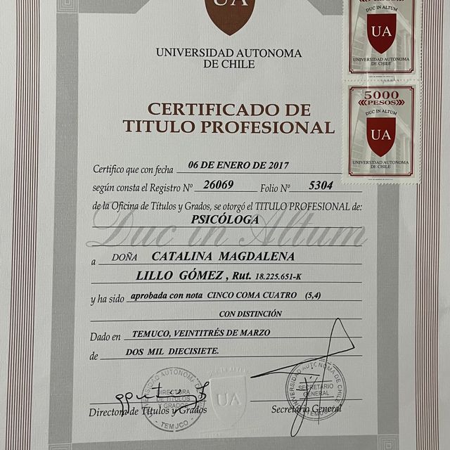 Acercar imagen: certificate 2