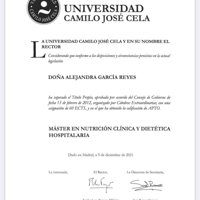 Acercar imagen: certificate 2