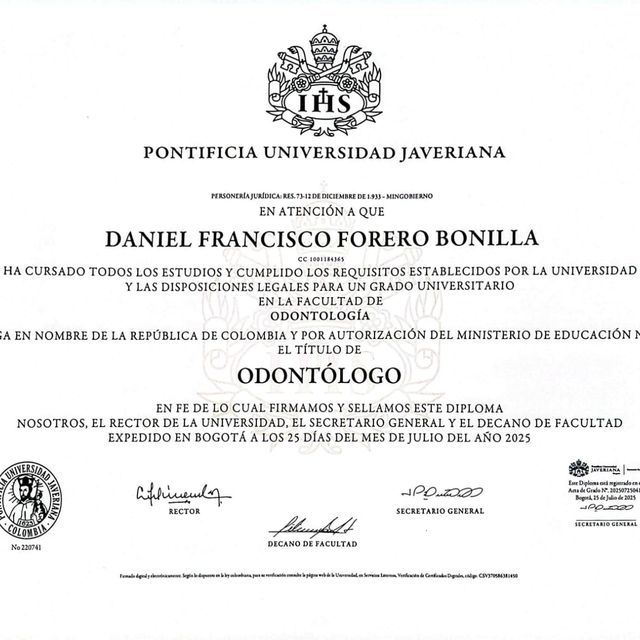 Acercar imagen: certificate 1