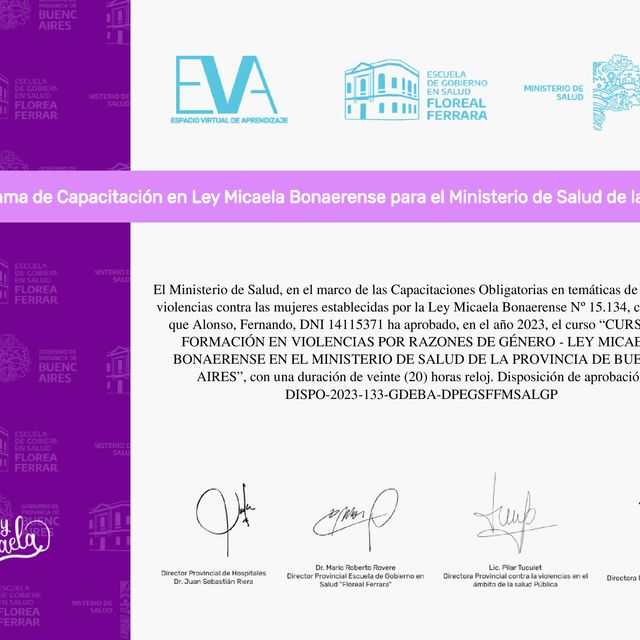 Acercar imagen: certificate 3